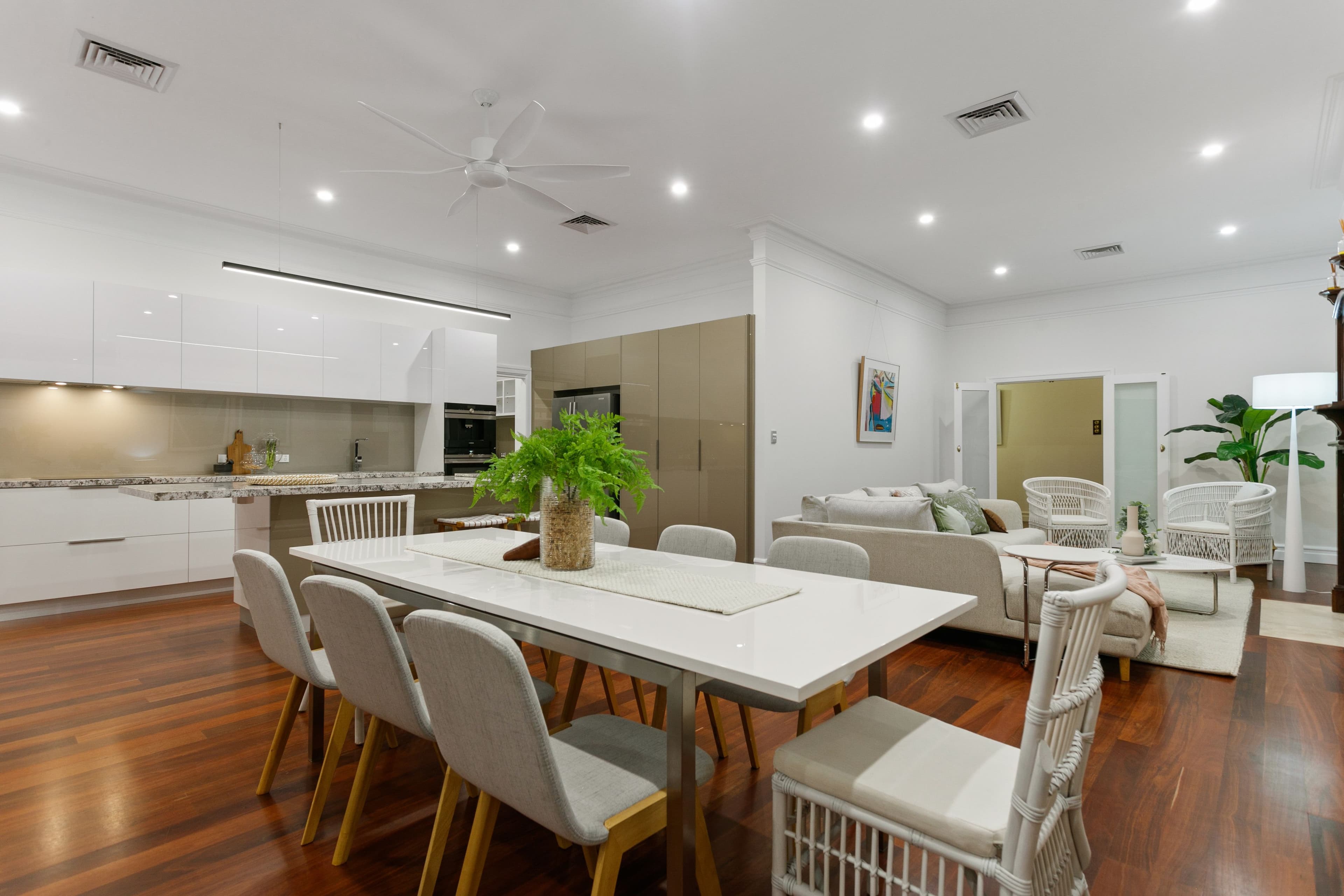 77 Fourth Avenue, Mount Lawley WA 6050, Mount Lawley - Thumbnail 3