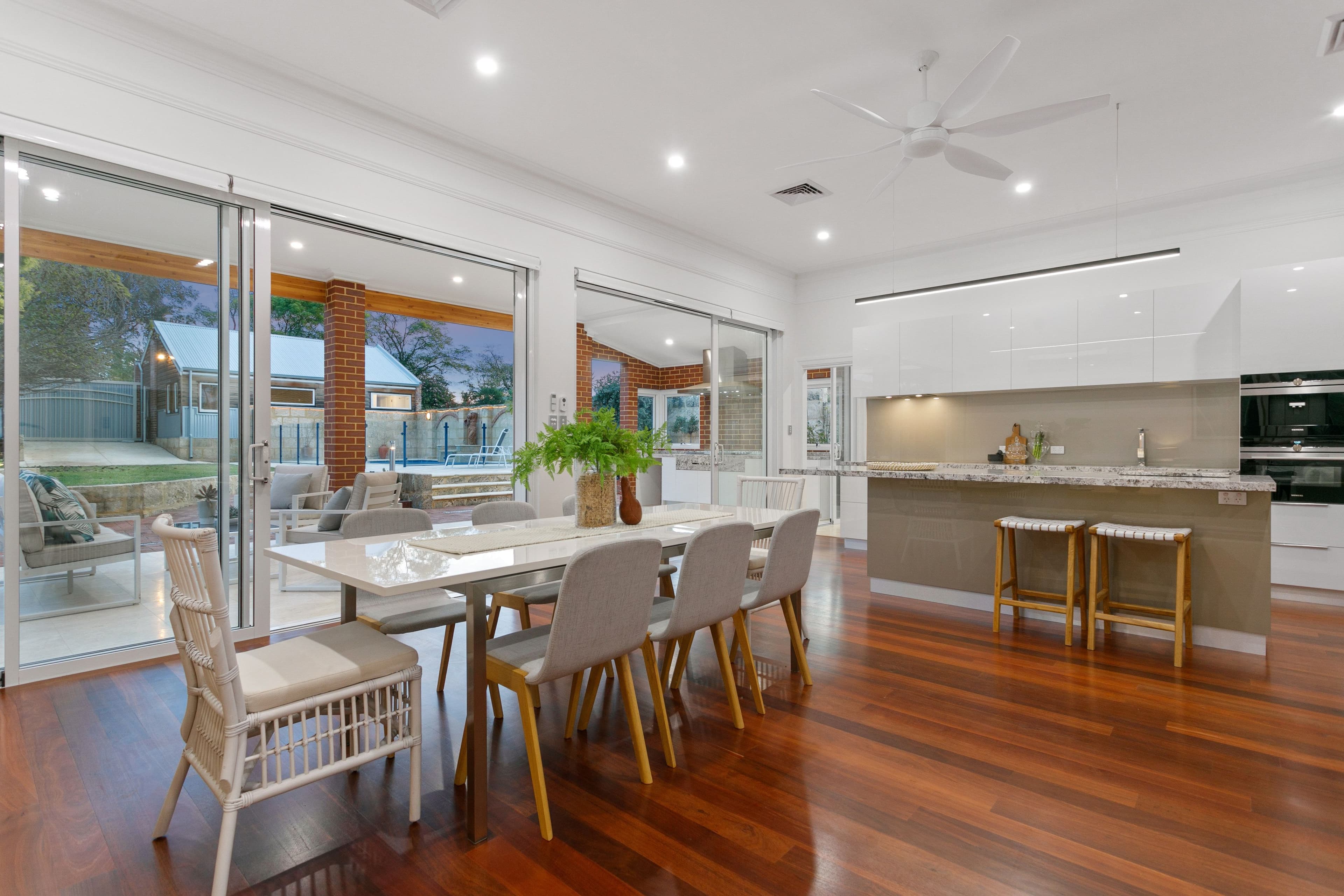 77 Fourth Avenue, Mount Lawley WA 6050, Mount Lawley - Thumbnail 4