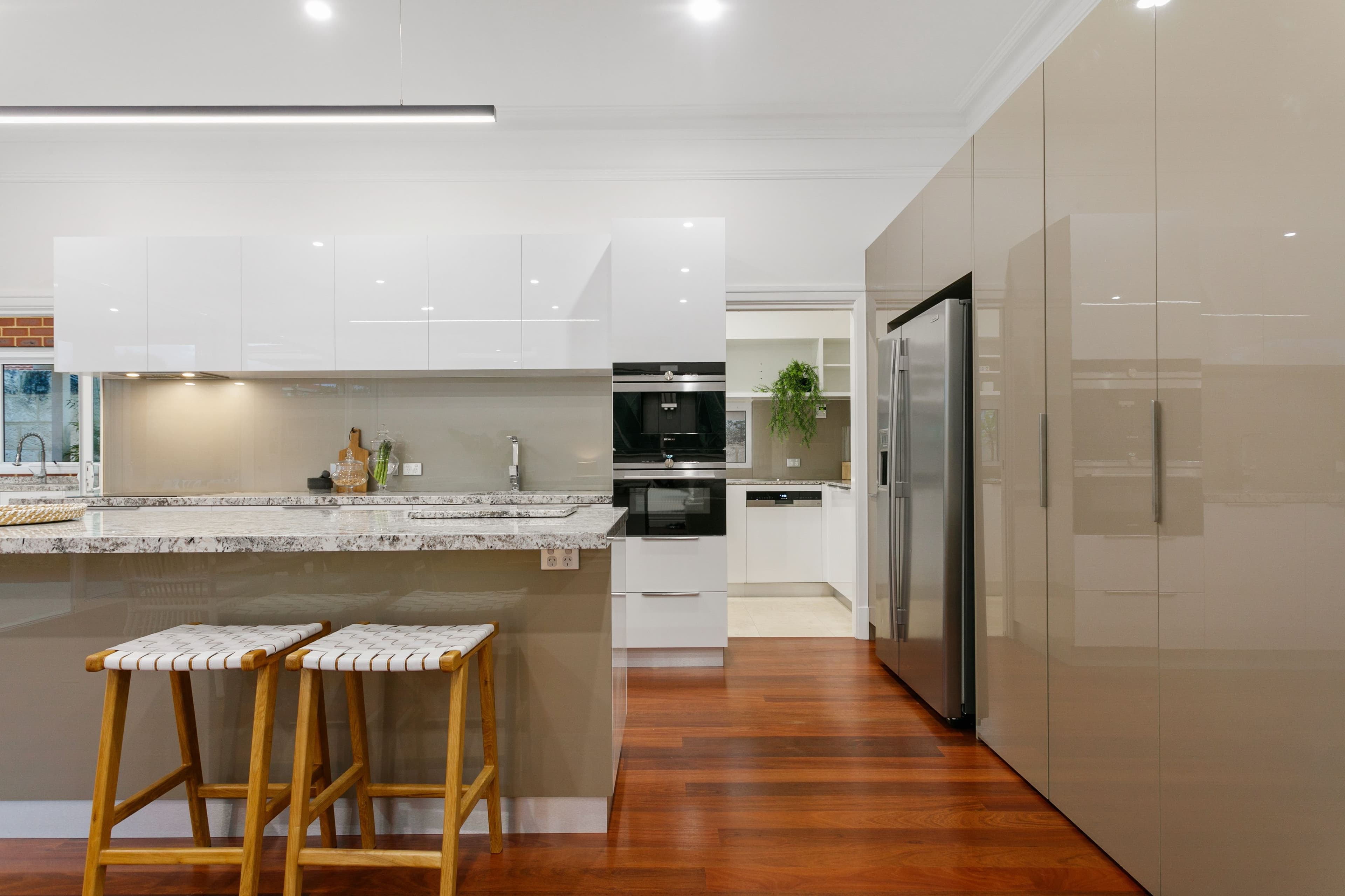 77 Fourth Avenue, Mount Lawley WA 6050, Mount Lawley - Thumbnail 5