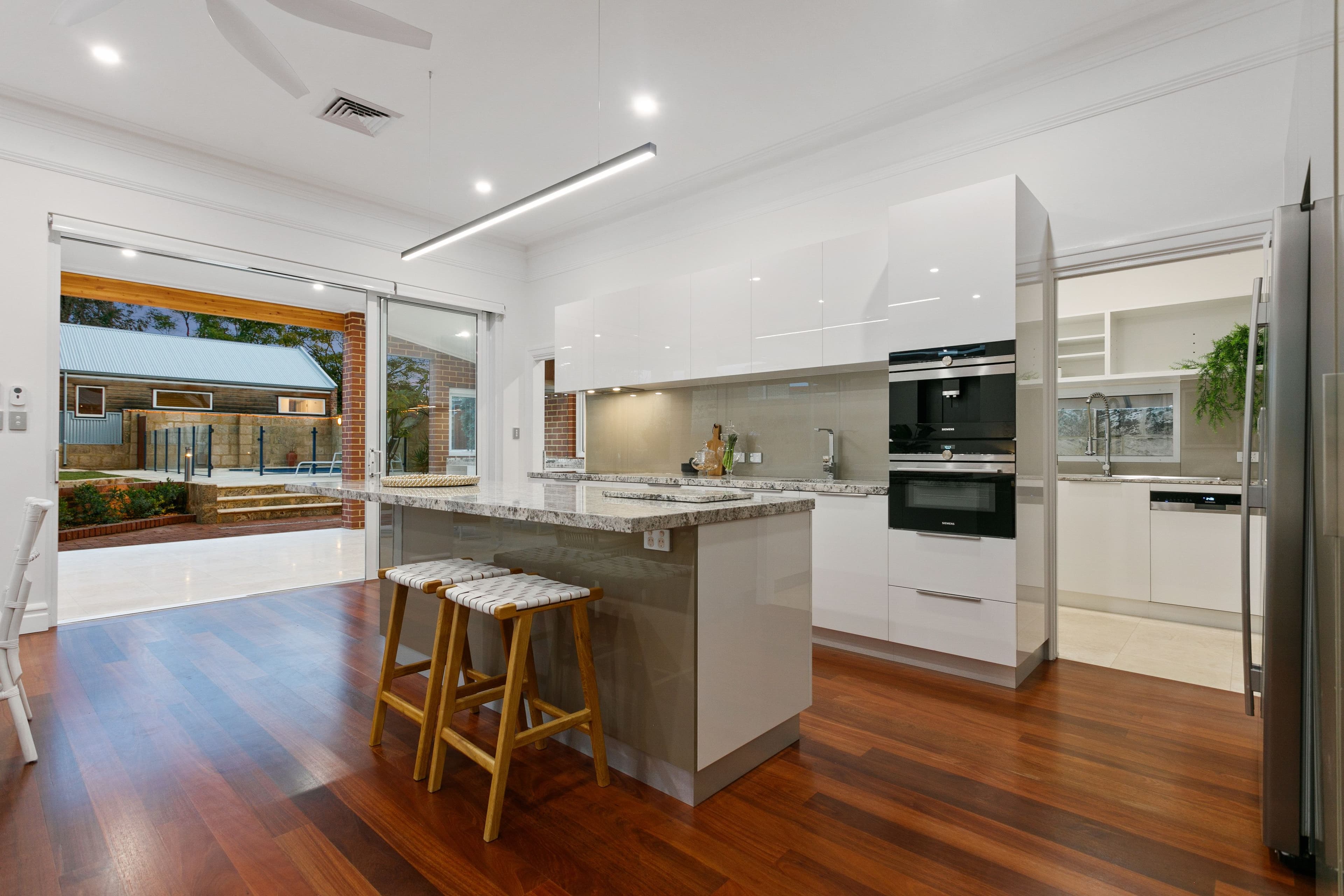 77 Fourth Avenue, Mount Lawley WA 6050, Mount Lawley - Thumbnail 6