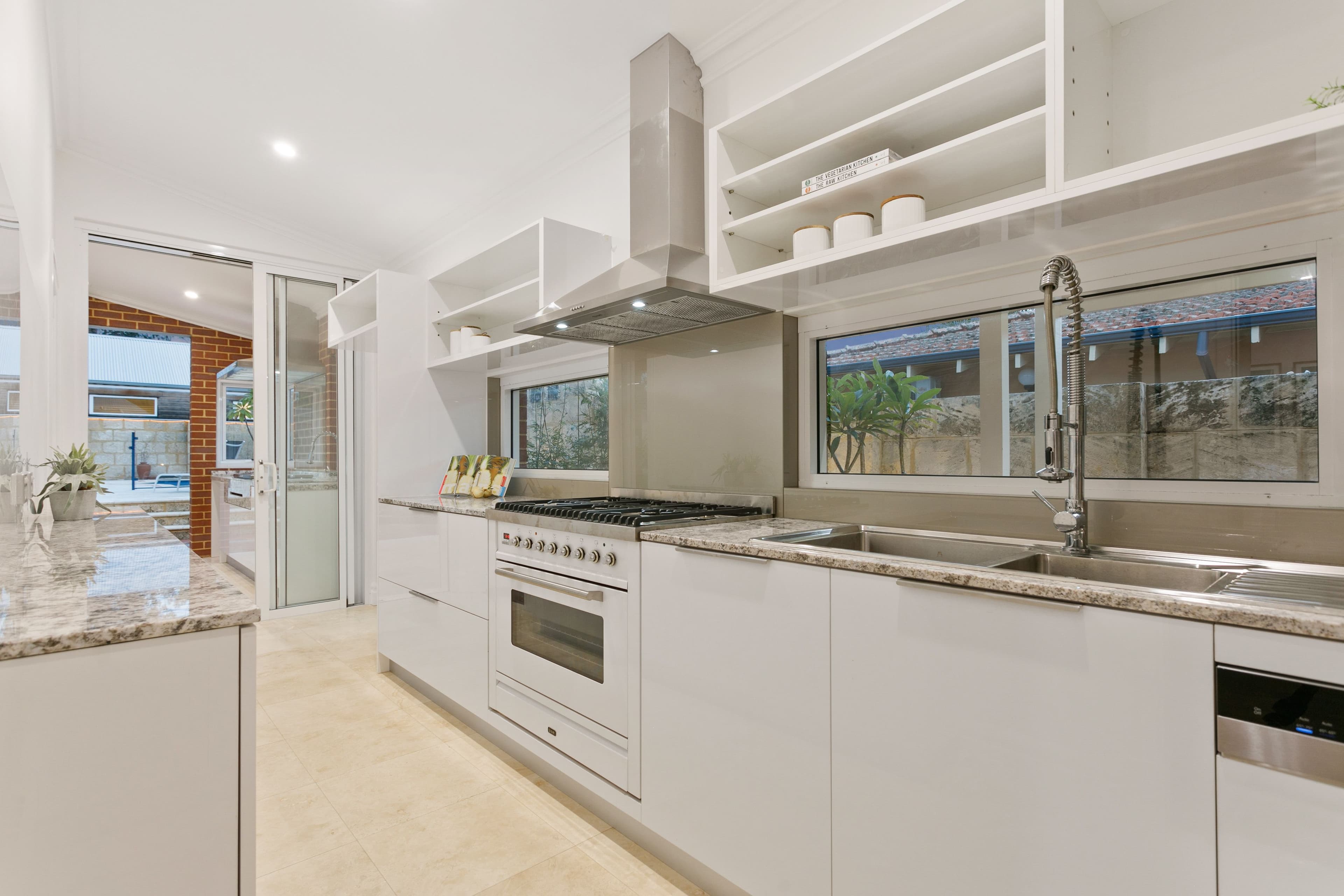 77 Fourth Avenue, Mount Lawley WA 6050, Mount Lawley - Thumbnail 7