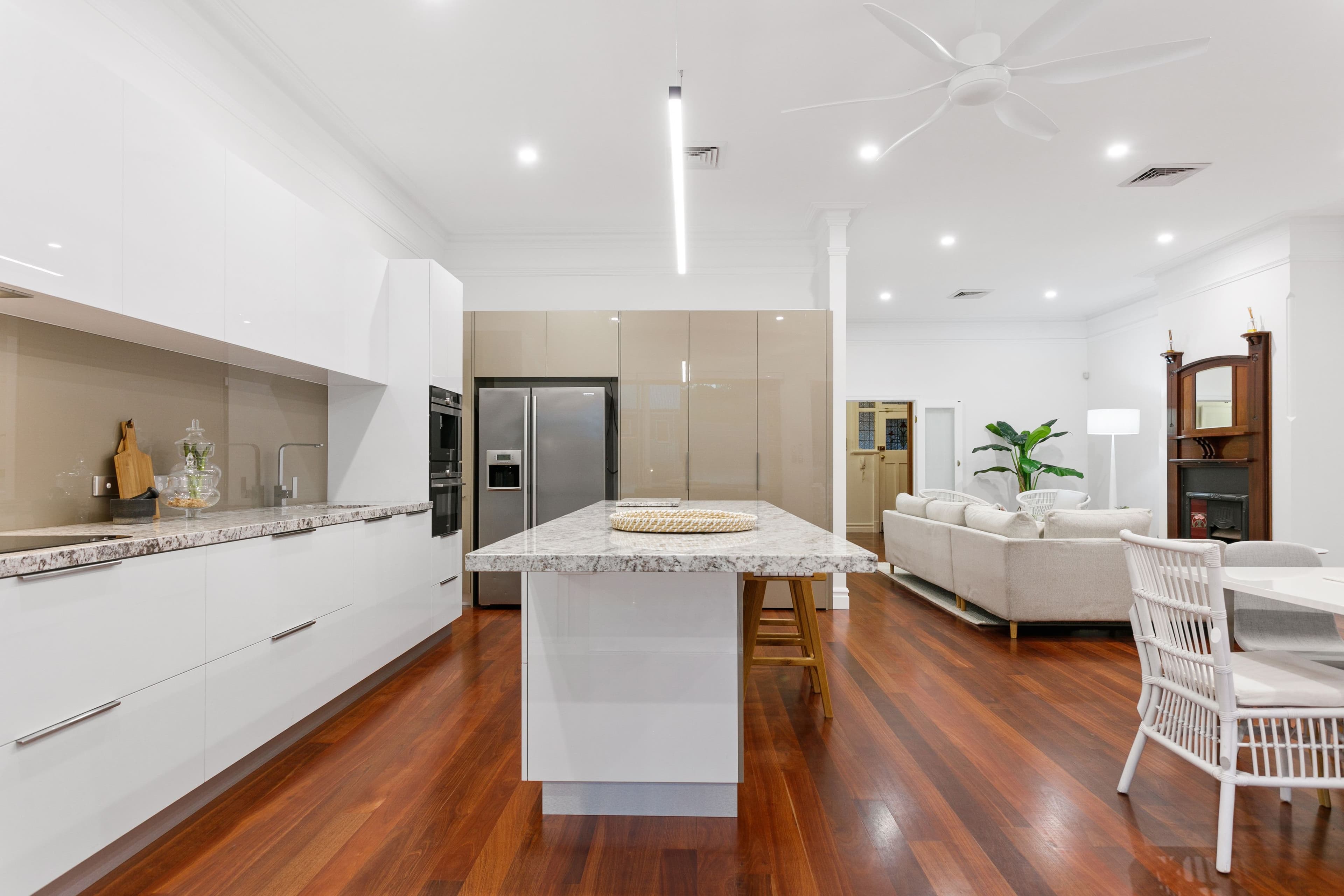 77 Fourth Avenue, Mount Lawley WA 6050, Mount Lawley - Thumbnail 8