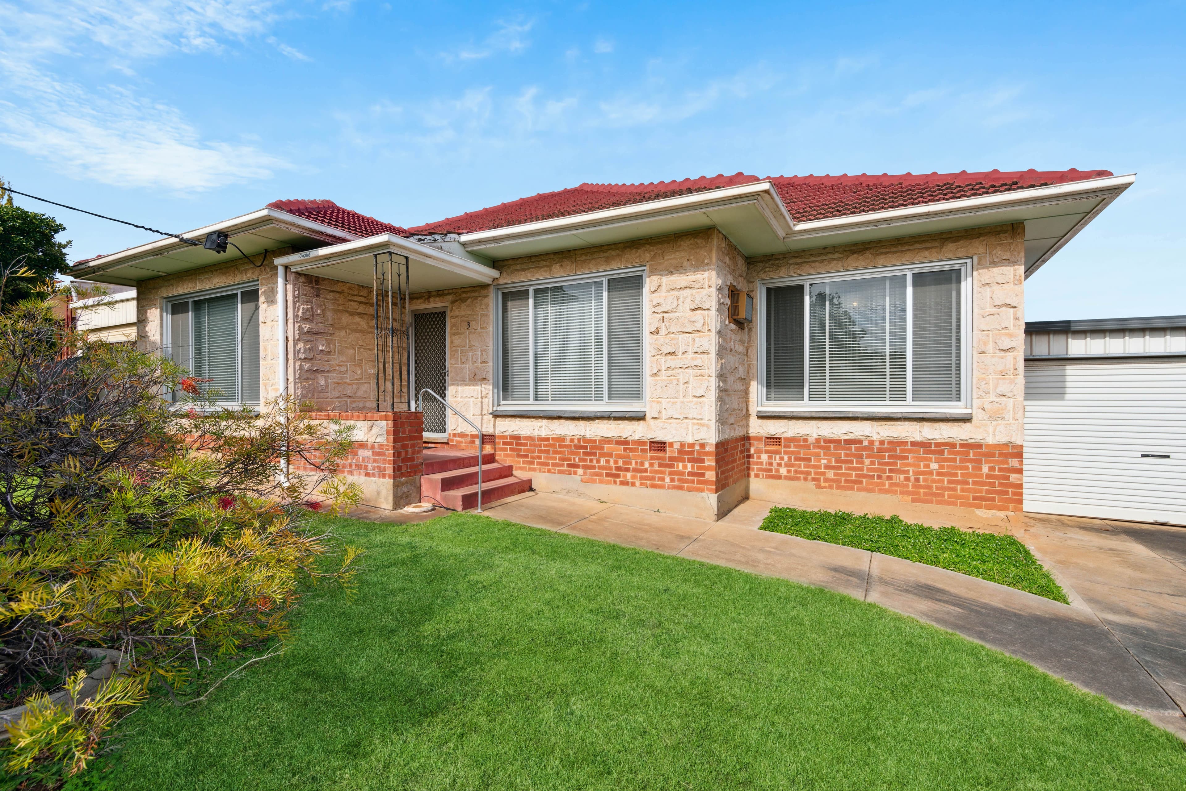 3 Jolly Avenue, Northfield SA 5085, Northfield - Thumbnail 2