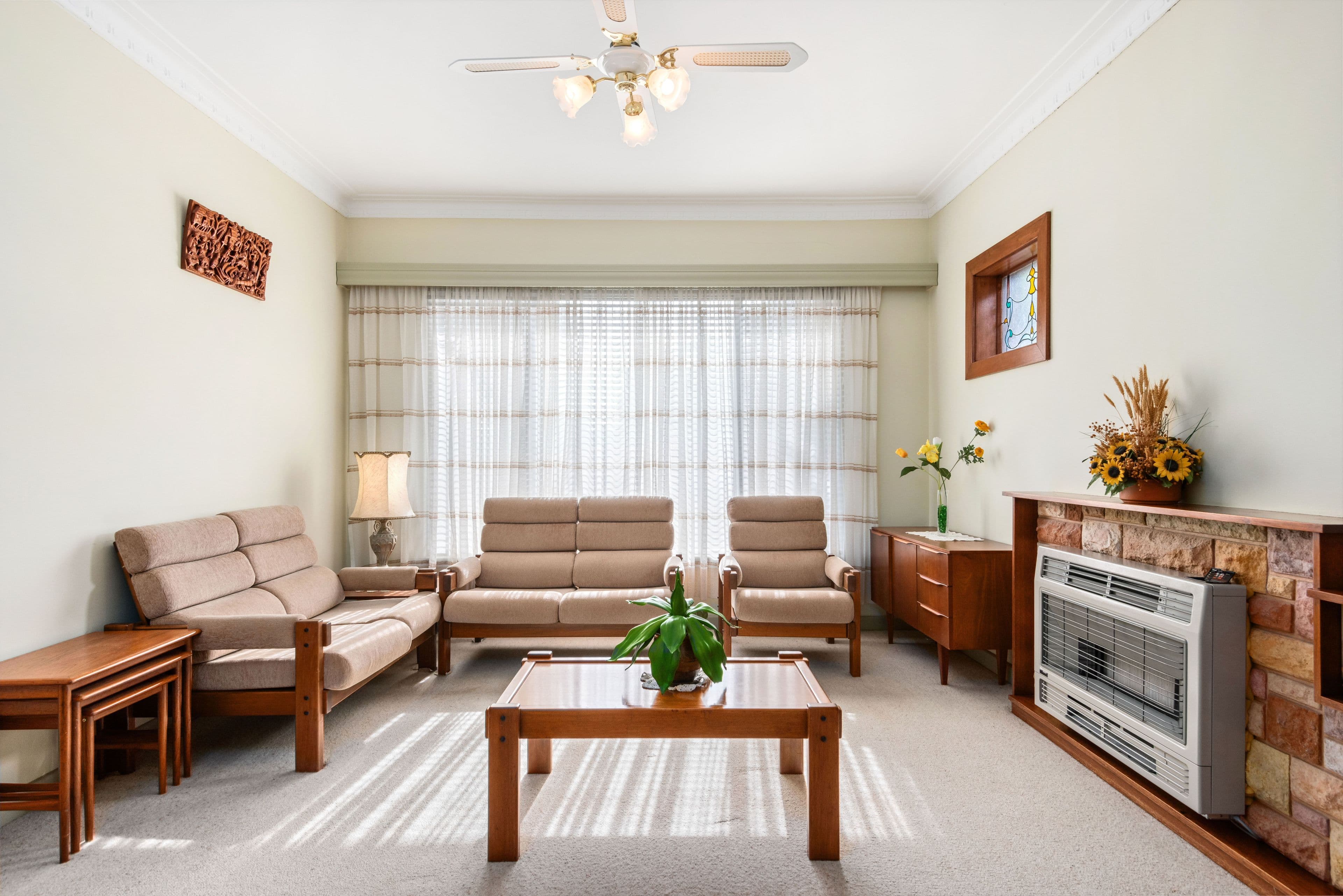 3 Jolly Avenue, Northfield SA 5085, Northfield - Thumbnail 3