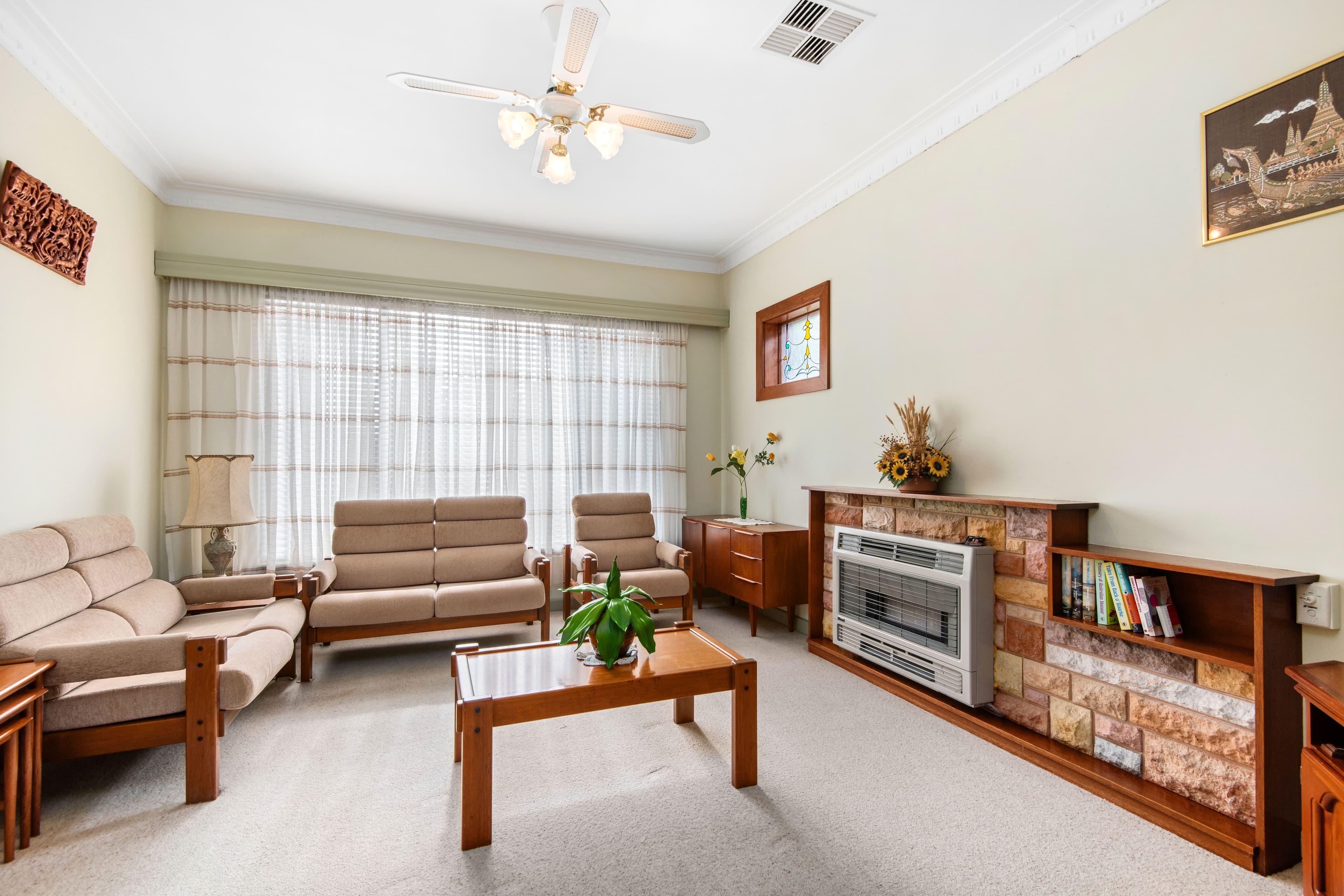 3 Jolly Avenue, Northfield SA 5085, Northfield - Thumbnail 4