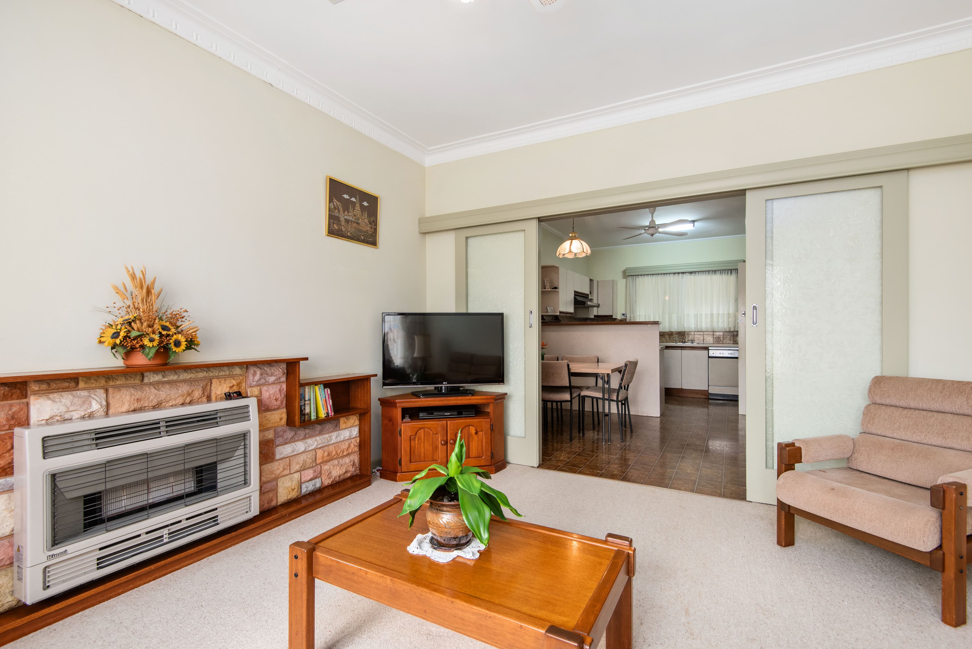 3 Jolly Avenue, Northfield SA 5085, Northfield - Thumbnail 5