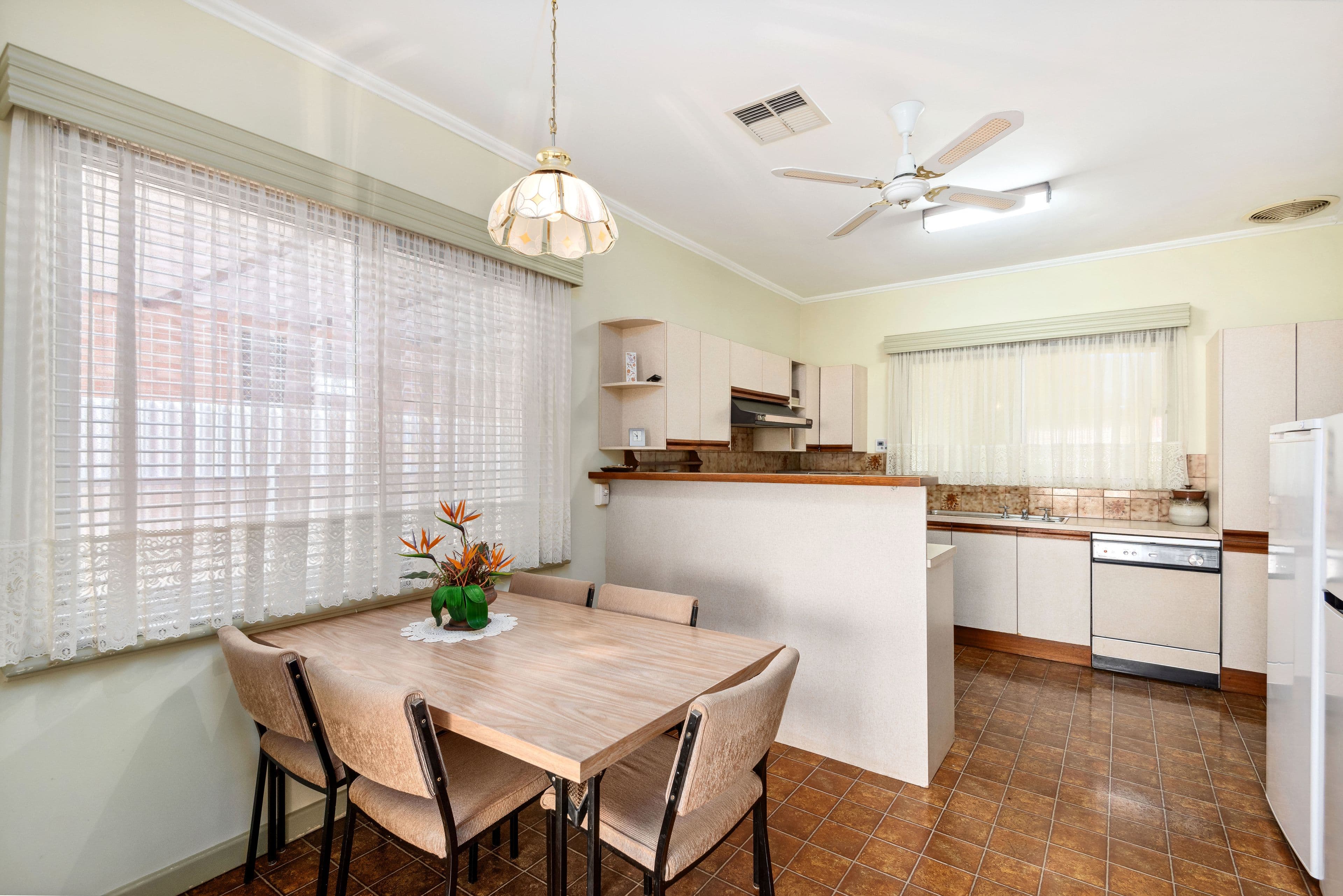 3 Jolly Avenue, Northfield SA 5085, Northfield - Thumbnail 6