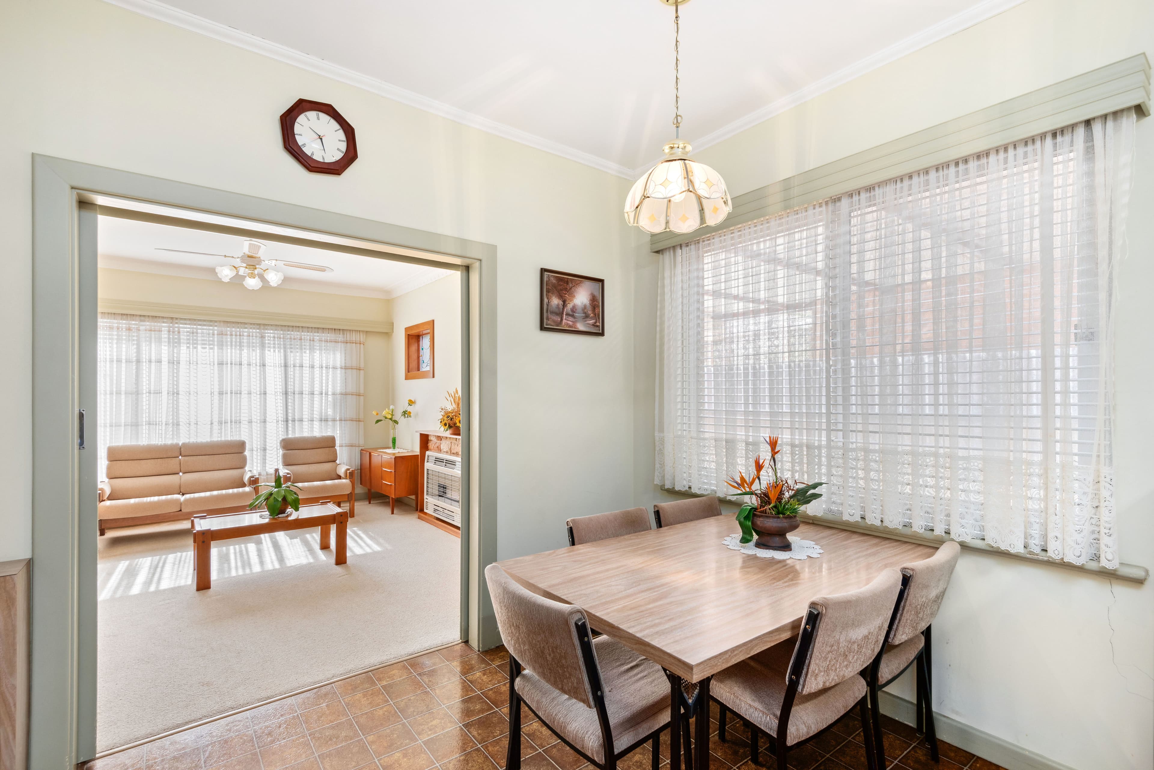 3 Jolly Avenue, Northfield SA 5085, Northfield - Thumbnail 7