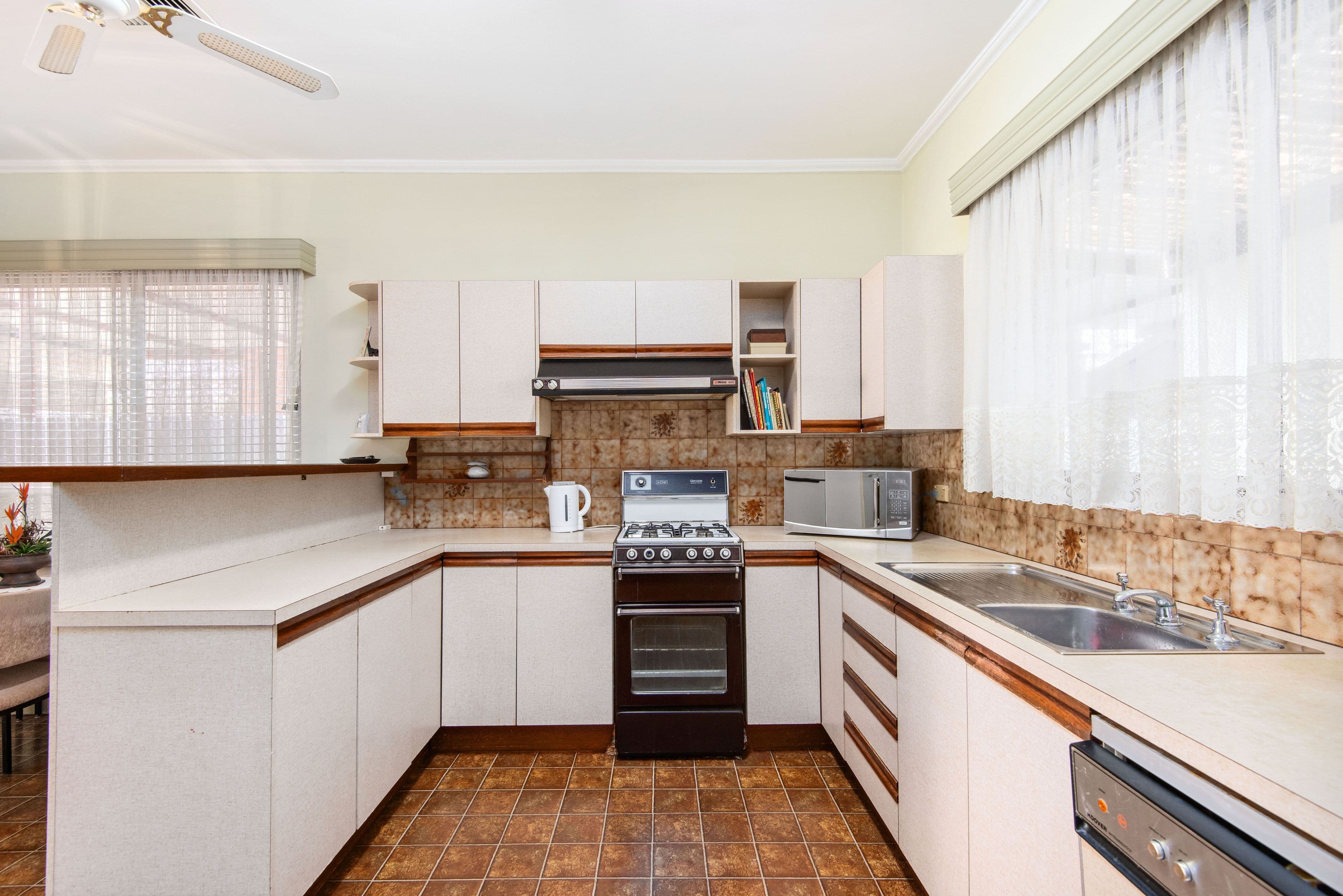 3 Jolly Avenue, Northfield SA 5085, Northfield - Thumbnail 8