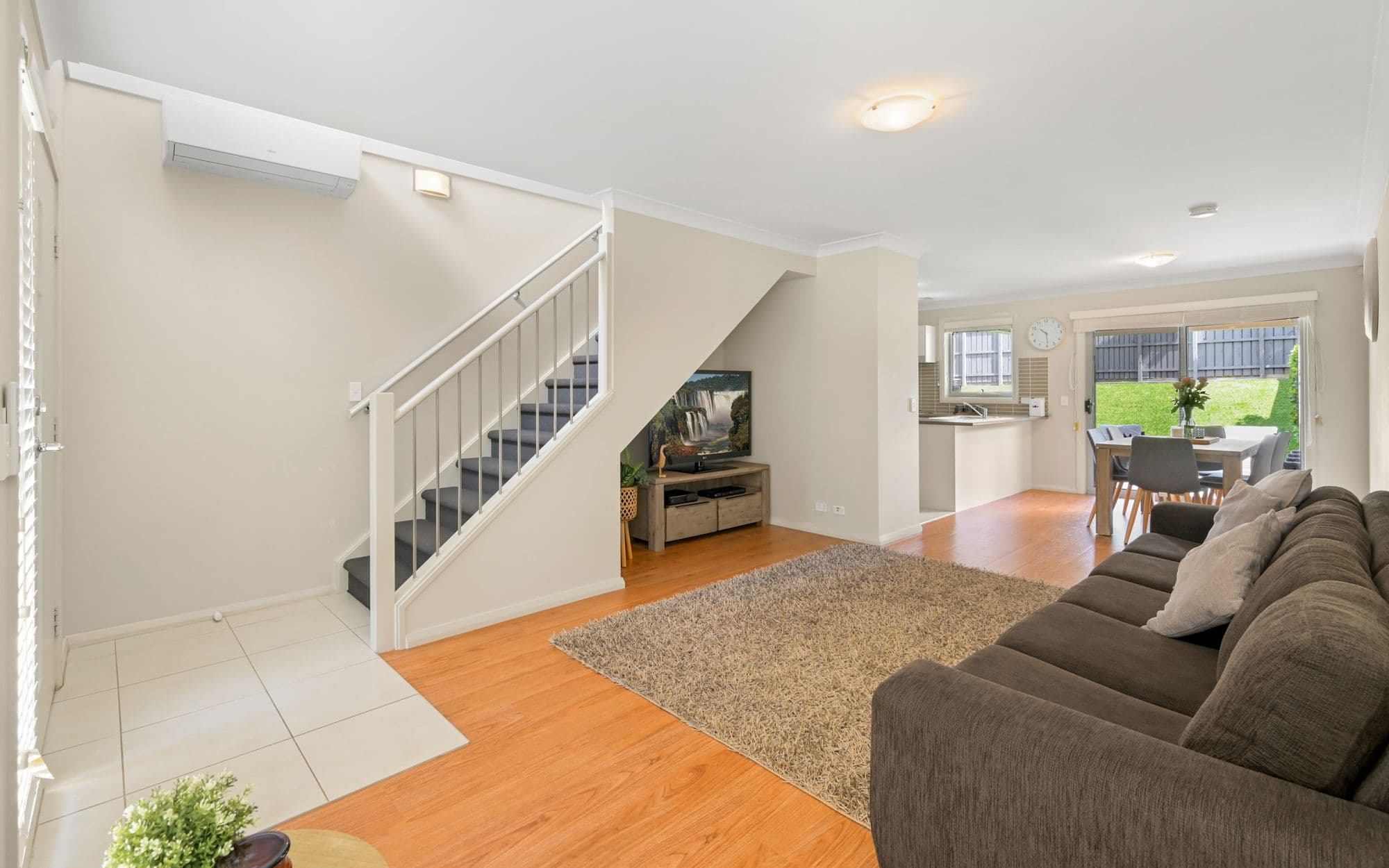 5 Bandara Circuit, Spring Farm NSW 2570, Spring Farm - Thumbnail 2