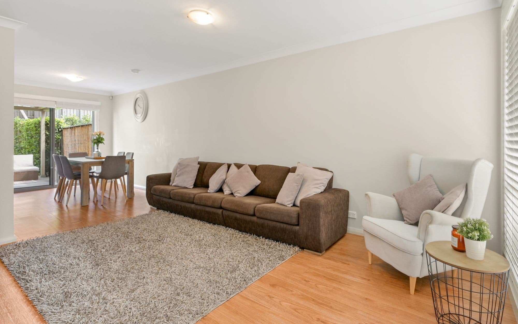 5 Bandara Circuit, Spring Farm NSW 2570, Spring Farm - Thumbnail 3