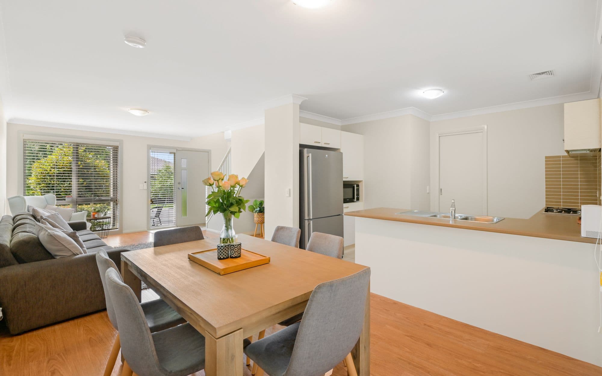 5 Bandara Circuit, Spring Farm NSW 2570, Spring Farm - Thumbnail 4