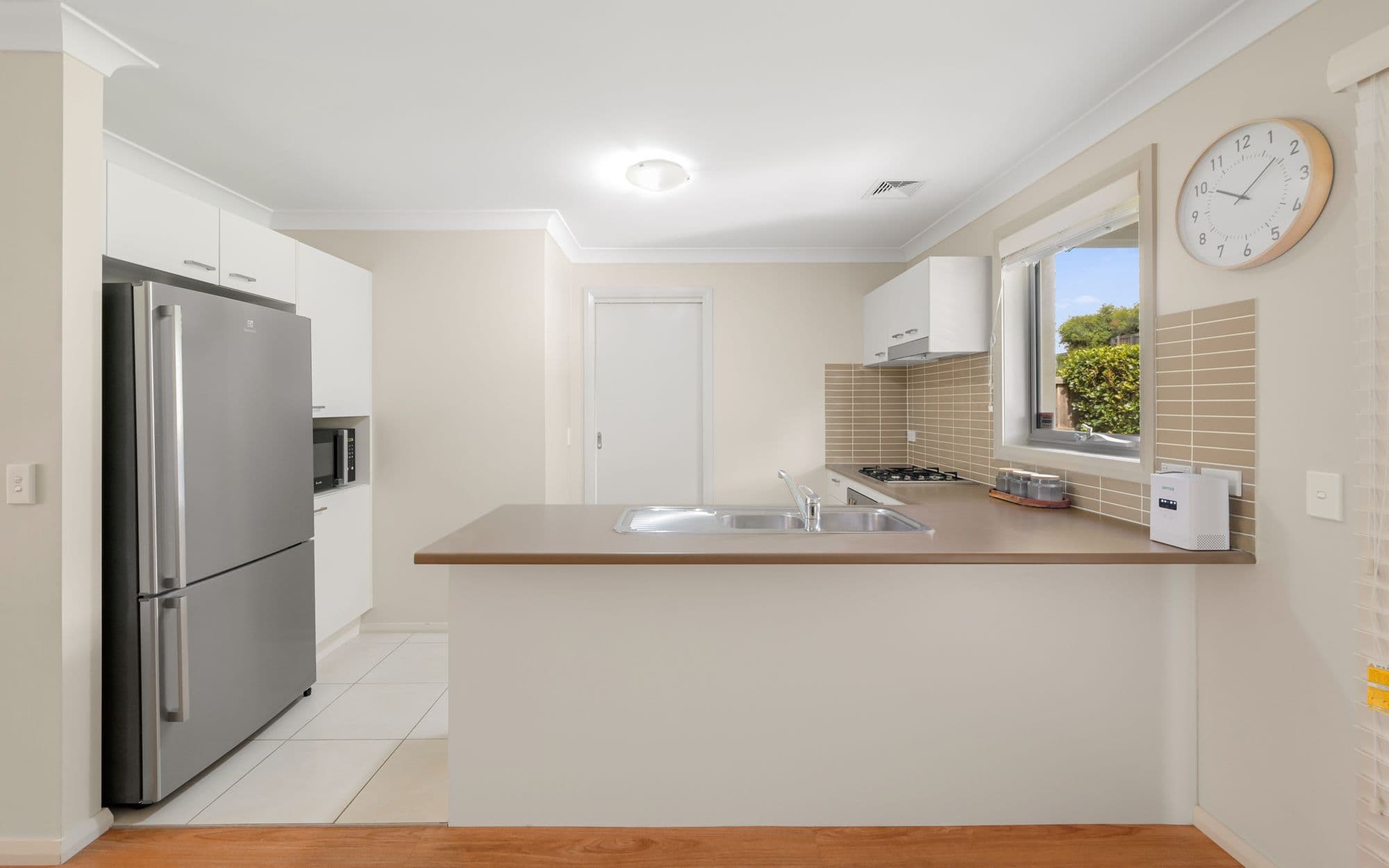 5 Bandara Circuit, Spring Farm NSW 2570, Spring Farm - Thumbnail 5