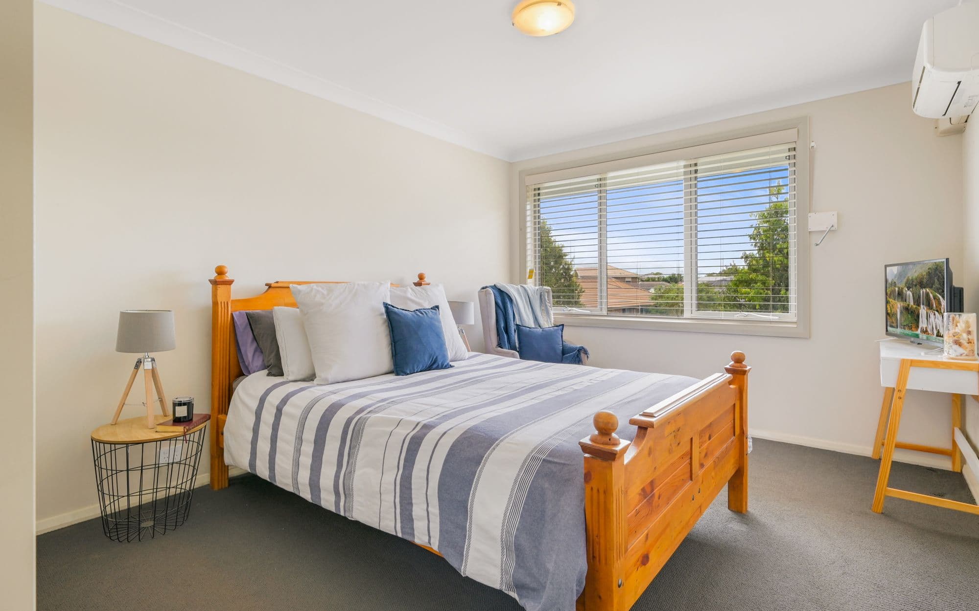5 Bandara Circuit, Spring Farm NSW 2570, Spring Farm - Thumbnail 6