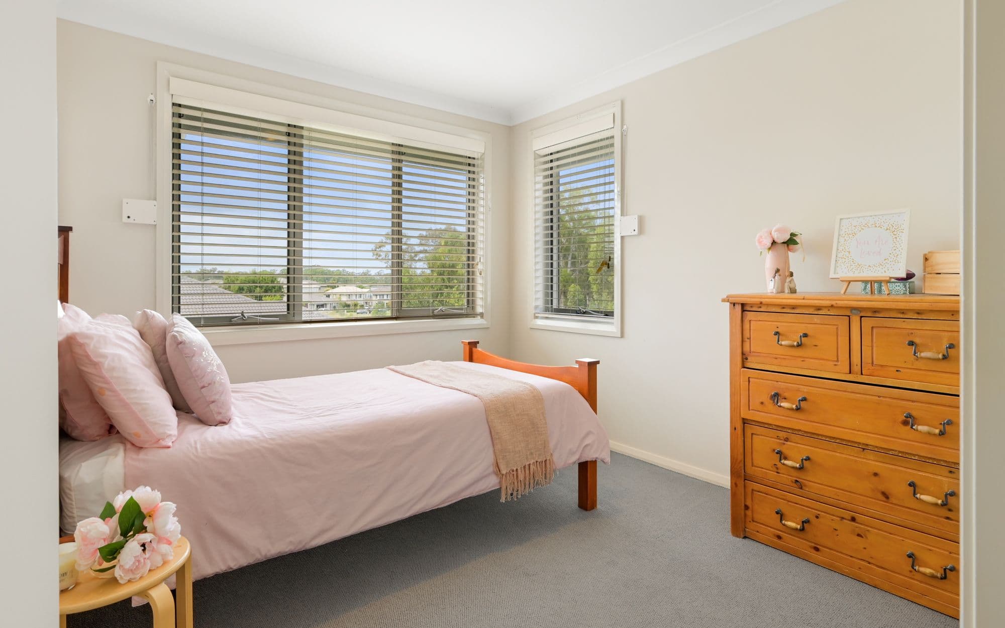 5 Bandara Circuit, Spring Farm NSW 2570, Spring Farm - Thumbnail 7