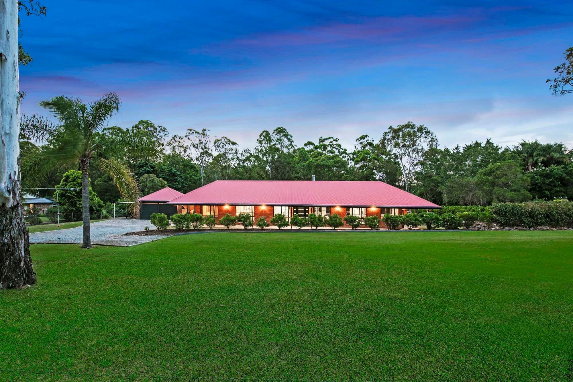 4 Kestrel Court, Warner QLD 4500, Warner - Image 1