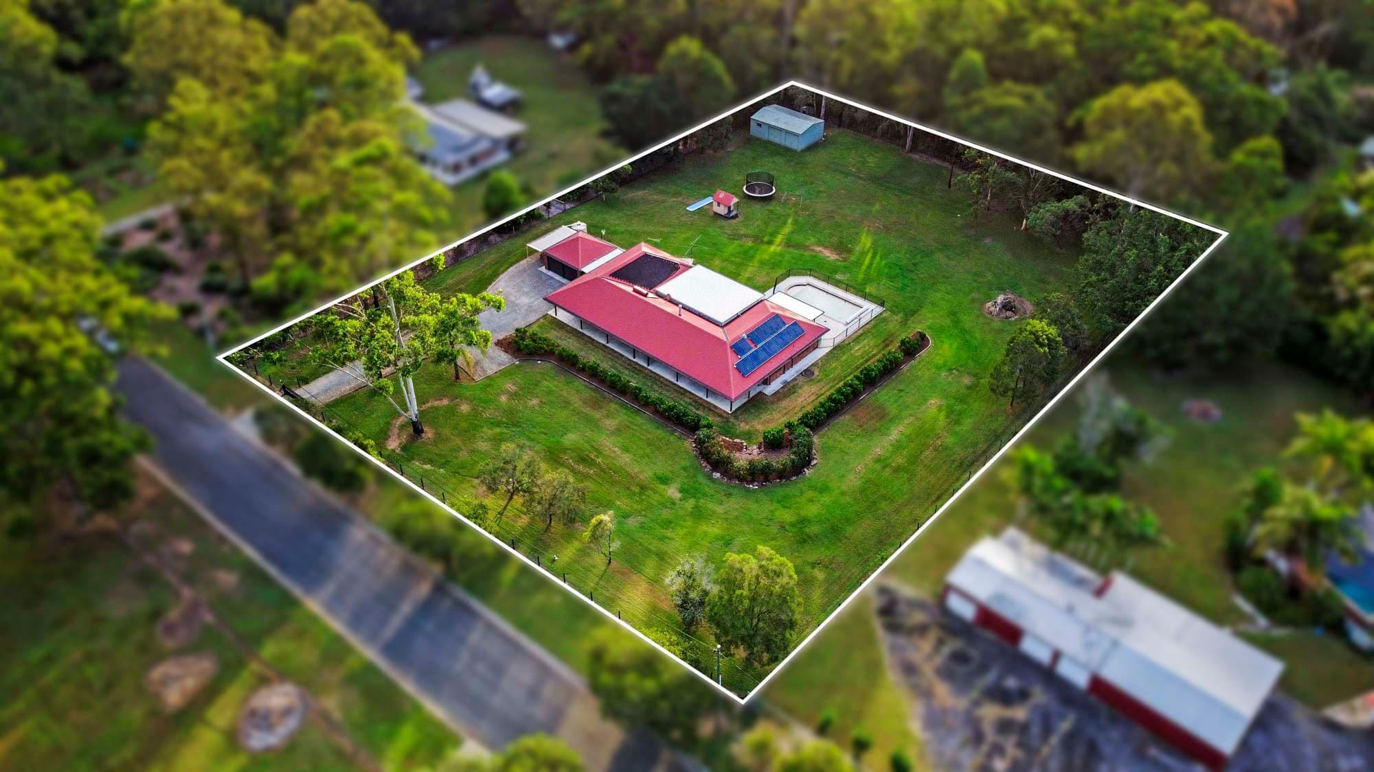 4 Kestrel Court, Warner QLD 4500, Warner - Thumbnail 2