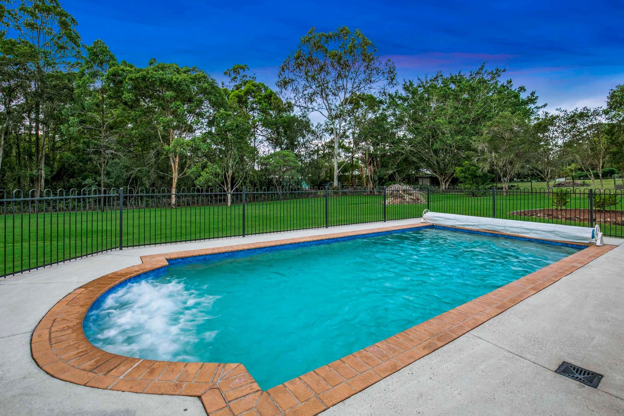 4 Kestrel Court, Warner QLD 4500, Warner - Thumbnail 3