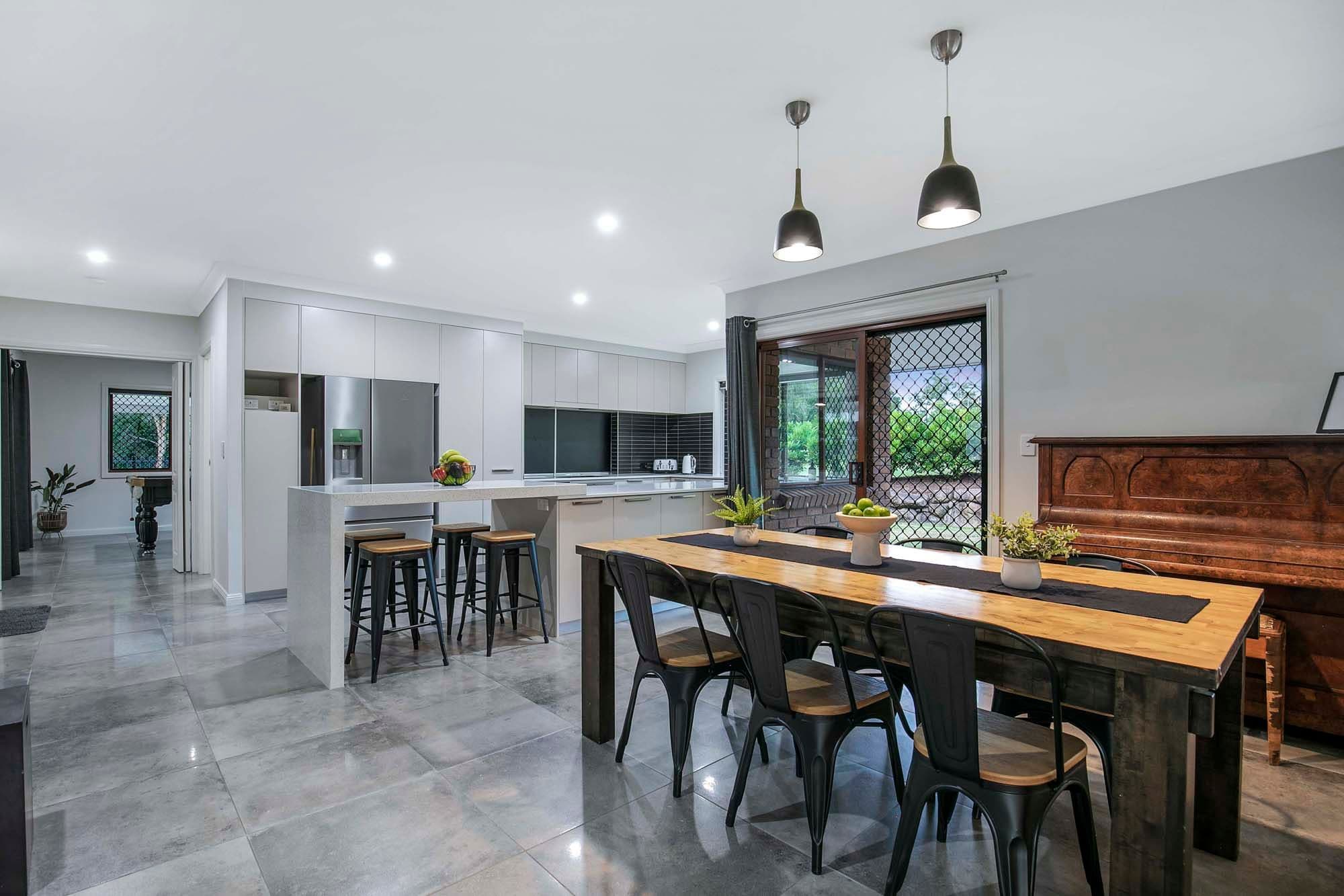 4 Kestrel Court, Warner QLD 4500, Warner - Thumbnail 4