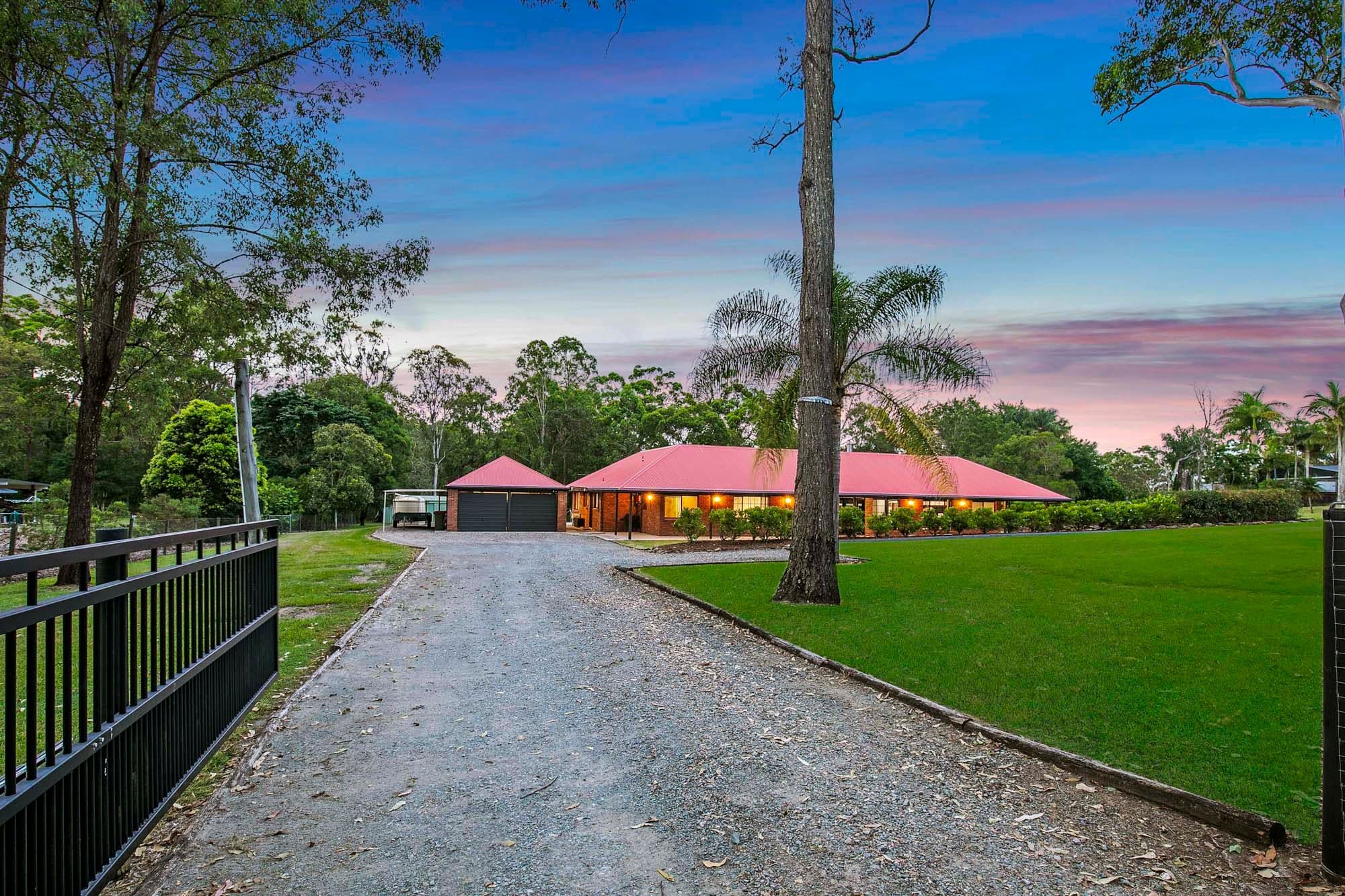 4 Kestrel Court, Warner QLD 4500, Warner - Thumbnail 5