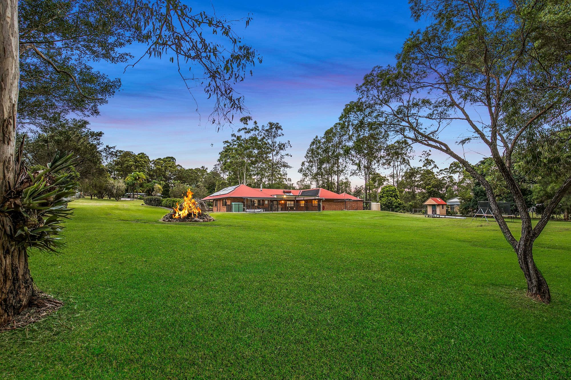 4 Kestrel Court, Warner QLD 4500, Warner - Thumbnail 6