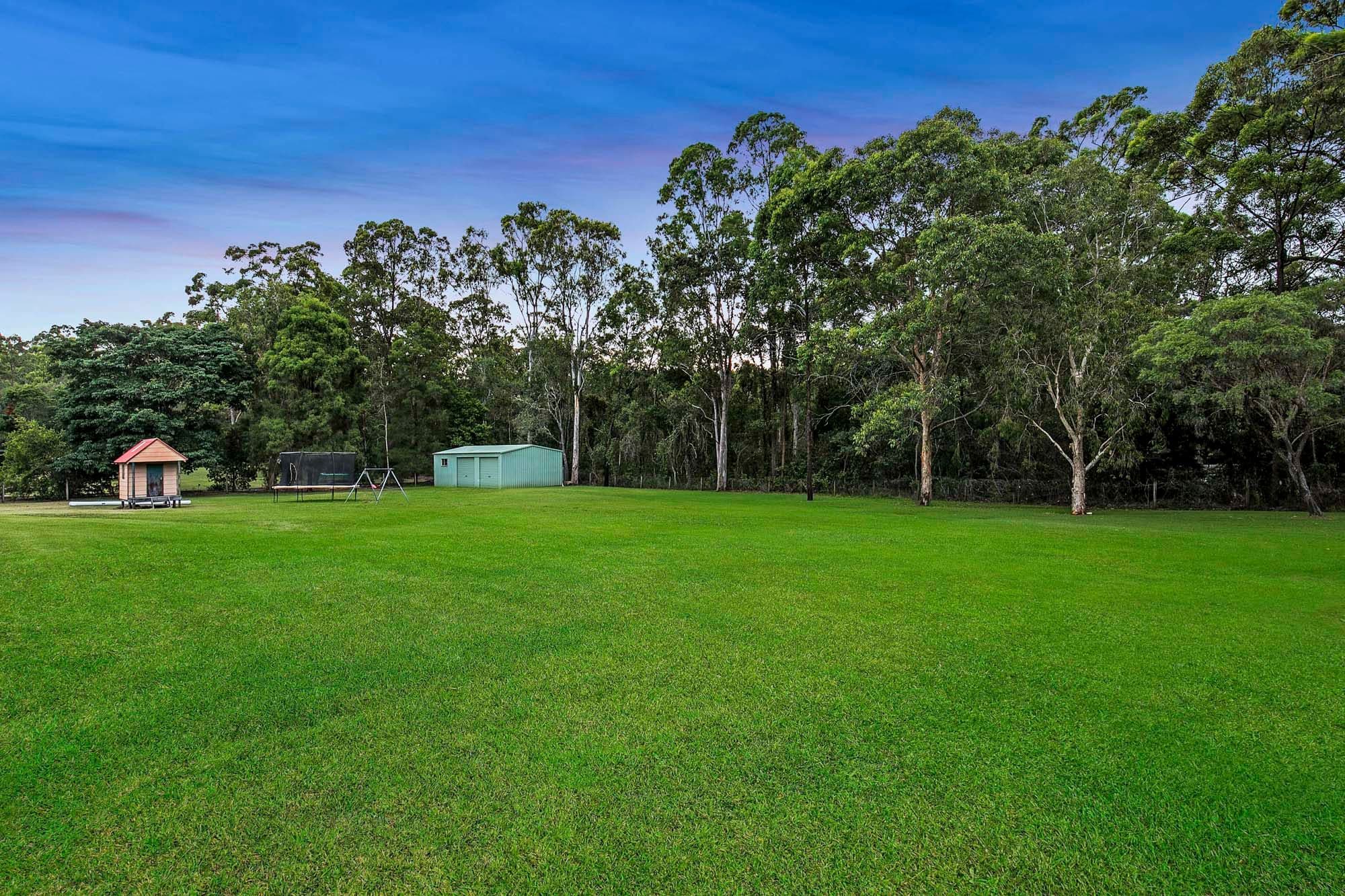 4 Kestrel Court, Warner QLD 4500, Warner - Thumbnail 7