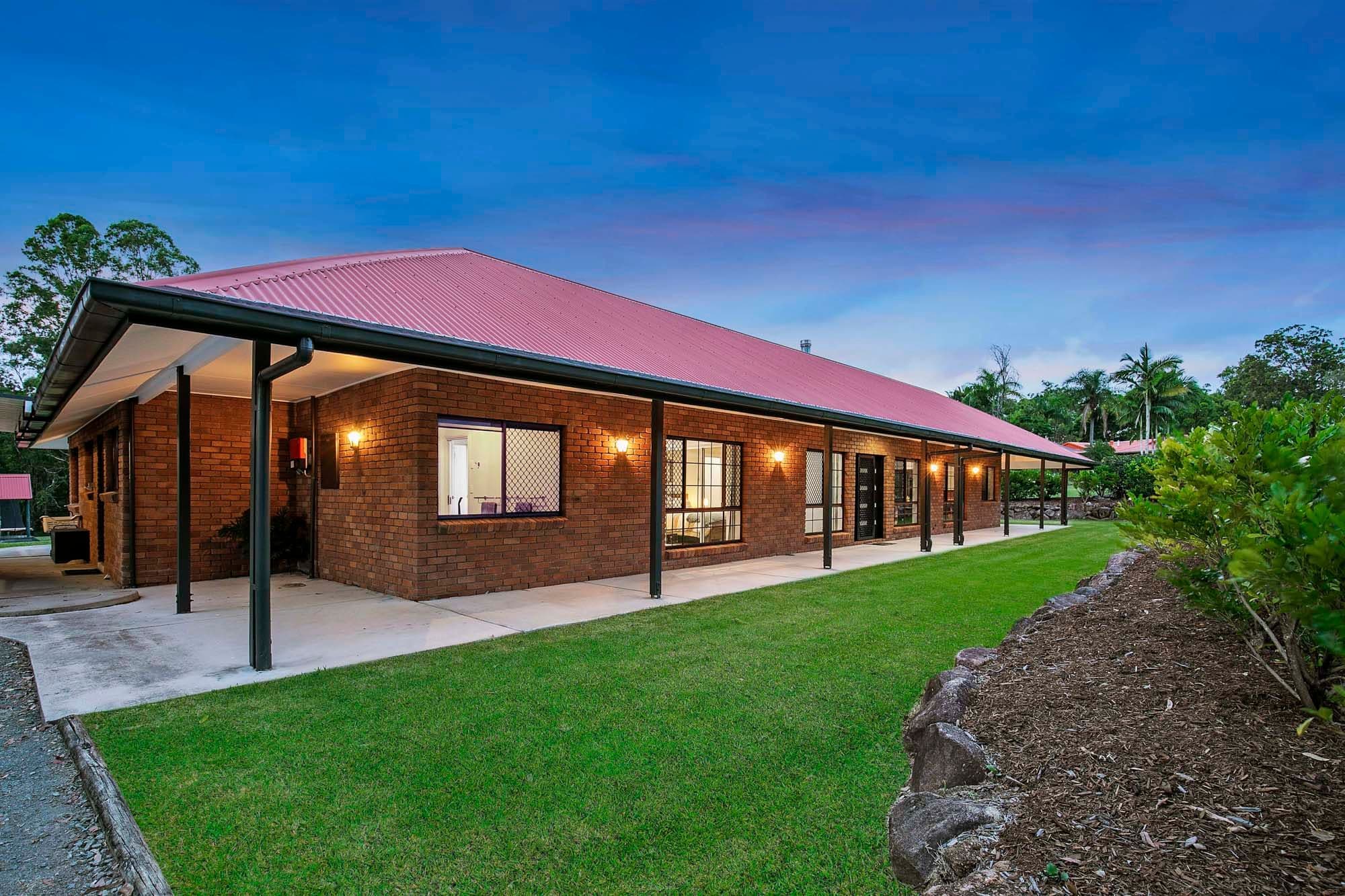 4 Kestrel Court, Warner QLD 4500, Warner - Thumbnail 8
