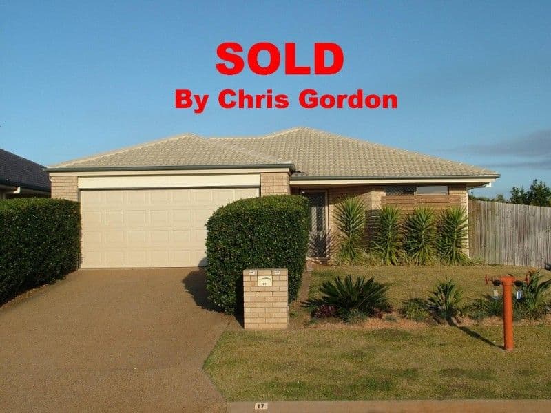 CORAL COVE QLD 4670, Coral Cove - Image 1