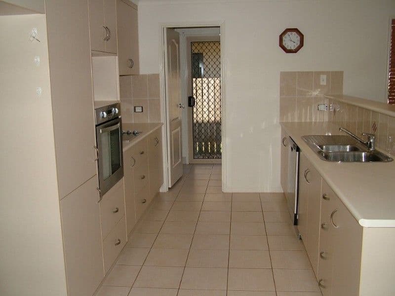 CORAL COVE QLD 4670, Coral Cove - Thumbnail 2