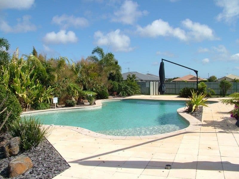 CORAL COVE QLD 4670, Coral Cove - Thumbnail 3