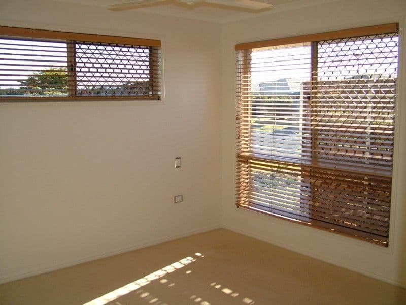 CORAL COVE QLD 4670, Coral Cove - Thumbnail 4