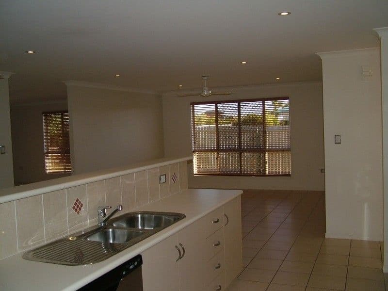 CORAL COVE QLD 4670, Coral Cove - Thumbnail 7