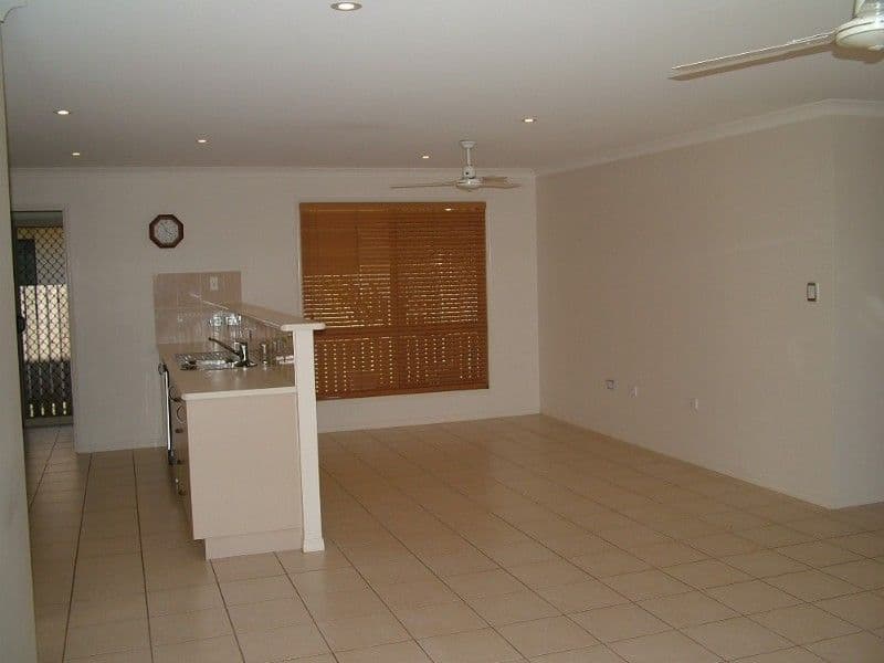 CORAL COVE QLD 4670, Coral Cove - Thumbnail 8