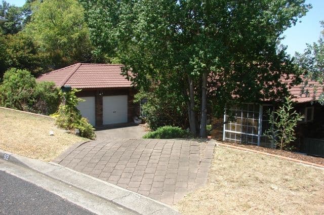 92 Keda Circuit, NORTH RICHMOND NSW 2754, North Richmond - Image 1
