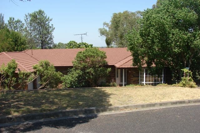 92 Keda Circuit, NORTH RICHMOND NSW 2754, North Richmond - Thumbnail 2