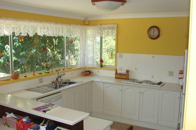 92 Keda Circuit, NORTH RICHMOND NSW 2754, North Richmond - Thumbnail 3