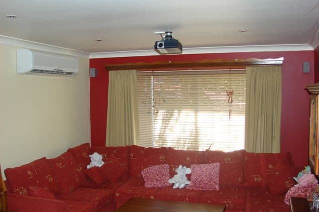 92 Keda Circuit, NORTH RICHMOND NSW 2754, North Richmond - Thumbnail 4