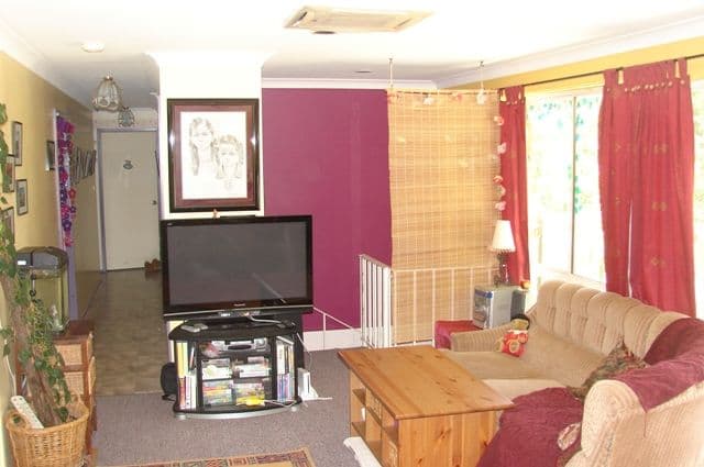 92 Keda Circuit, NORTH RICHMOND NSW 2754, North Richmond - Thumbnail 5