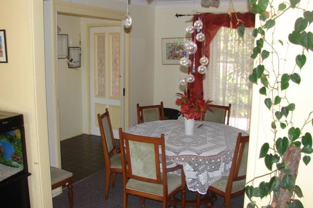 92 Keda Circuit, NORTH RICHMOND NSW 2754, North Richmond - Thumbnail 6