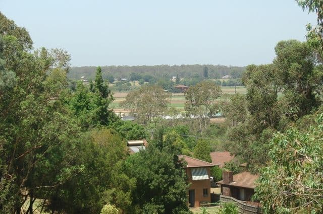 92 Keda Circuit, NORTH RICHMOND NSW 2754, North Richmond - Thumbnail 7