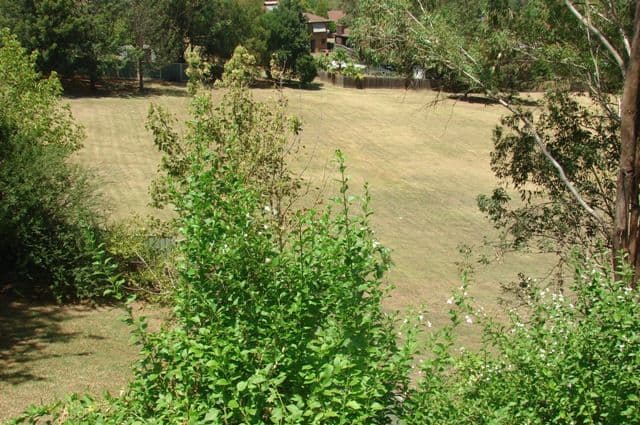92 Keda Circuit, NORTH RICHMOND NSW 2754, North Richmond - Thumbnail 8
