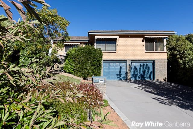 16 Cheel Place, FARRER ACT 2607, Farrer - Image 1