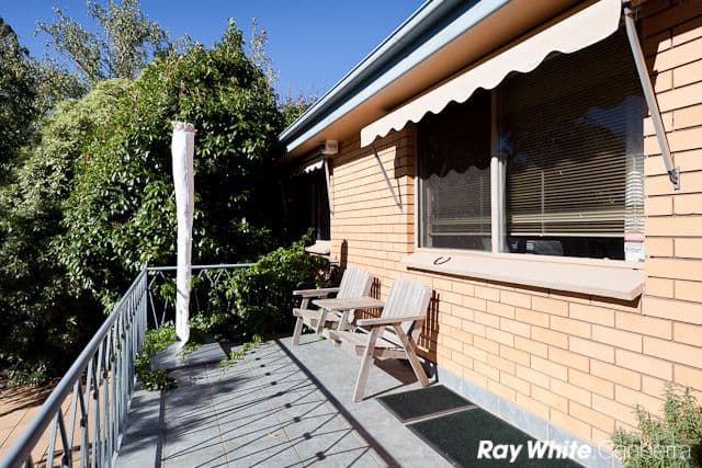 16 Cheel Place, FARRER ACT 2607, Farrer - Thumbnail 2