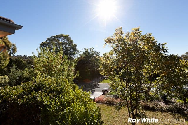 16 Cheel Place, FARRER ACT 2607, Farrer - Thumbnail 3