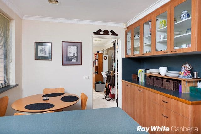 16 Cheel Place, FARRER ACT 2607, Farrer - Thumbnail 6