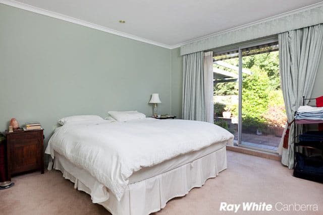 16 Cheel Place, FARRER ACT 2607, Farrer - Thumbnail 7