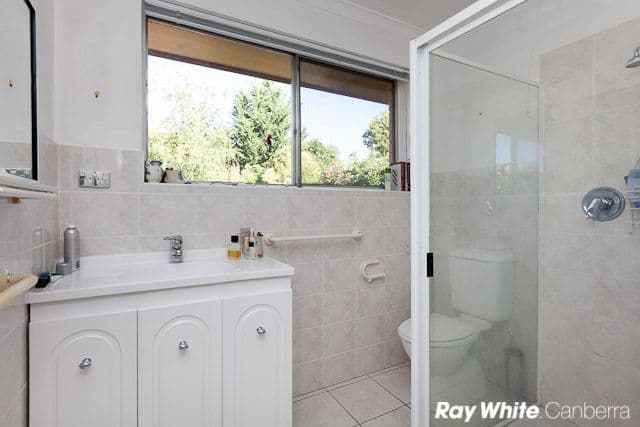16 Cheel Place, FARRER ACT 2607, Farrer - Thumbnail 8