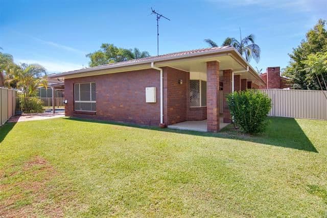 84 Deloraine Drive, Buderim QLD 4556, Buderim - Image 1
