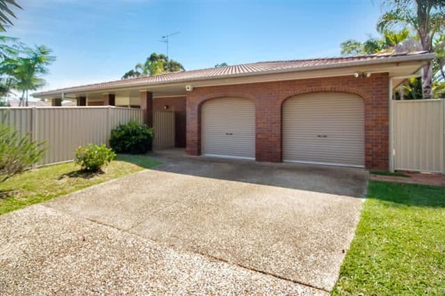 84 Deloraine Drive, Buderim QLD 4556, Buderim - Thumbnail 2