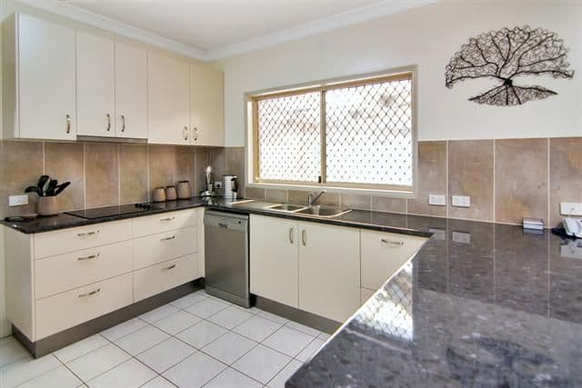 84 Deloraine Drive, Buderim QLD 4556, Buderim - Thumbnail 4